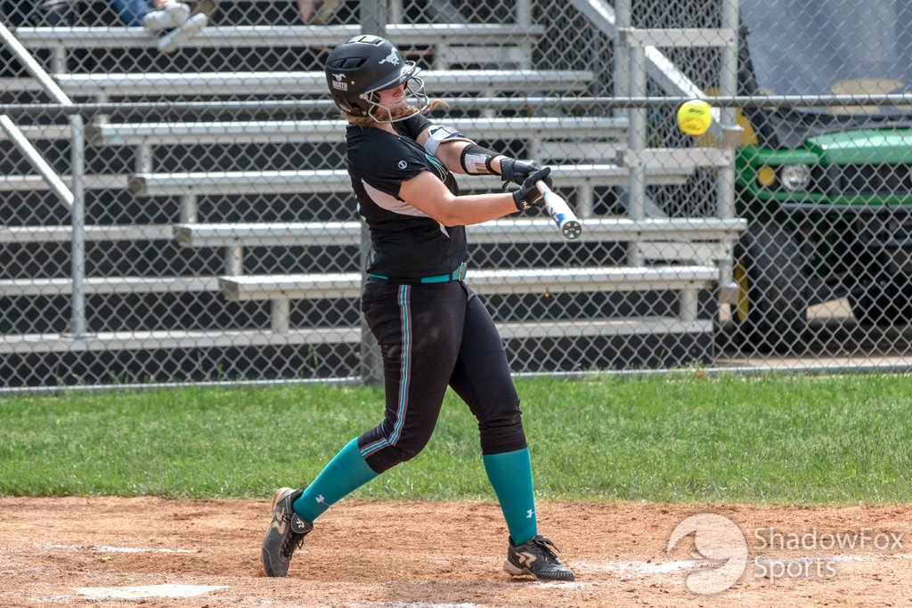 shadowfoxsports's tweet photo. @nohs_softball Game pics from the Mustang v Shelby County game can be viewed here  https://t.co/oNGCmglPTL https://t.co/9oaOSuUqtV