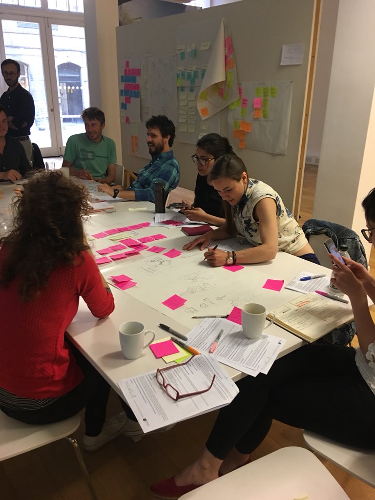 somoco_'s tweet photo. #challengingpractice final activities #strategies for #inclusion @DesIncProject @ASF_UK https://t.co/UTPY23UOom