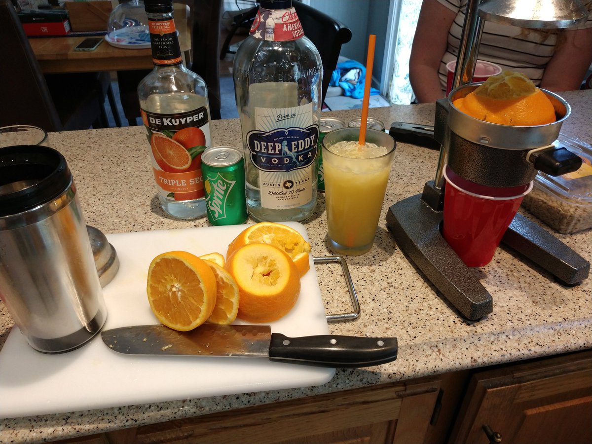 sjgilligan's tweet photo. #orangeproblems #noproblems @ocharborside thinking of you, #seeyousoon #nextweek #beachcouple #anniversary #MemorialDayWeekend https://t.co/SLnCsgmjz8