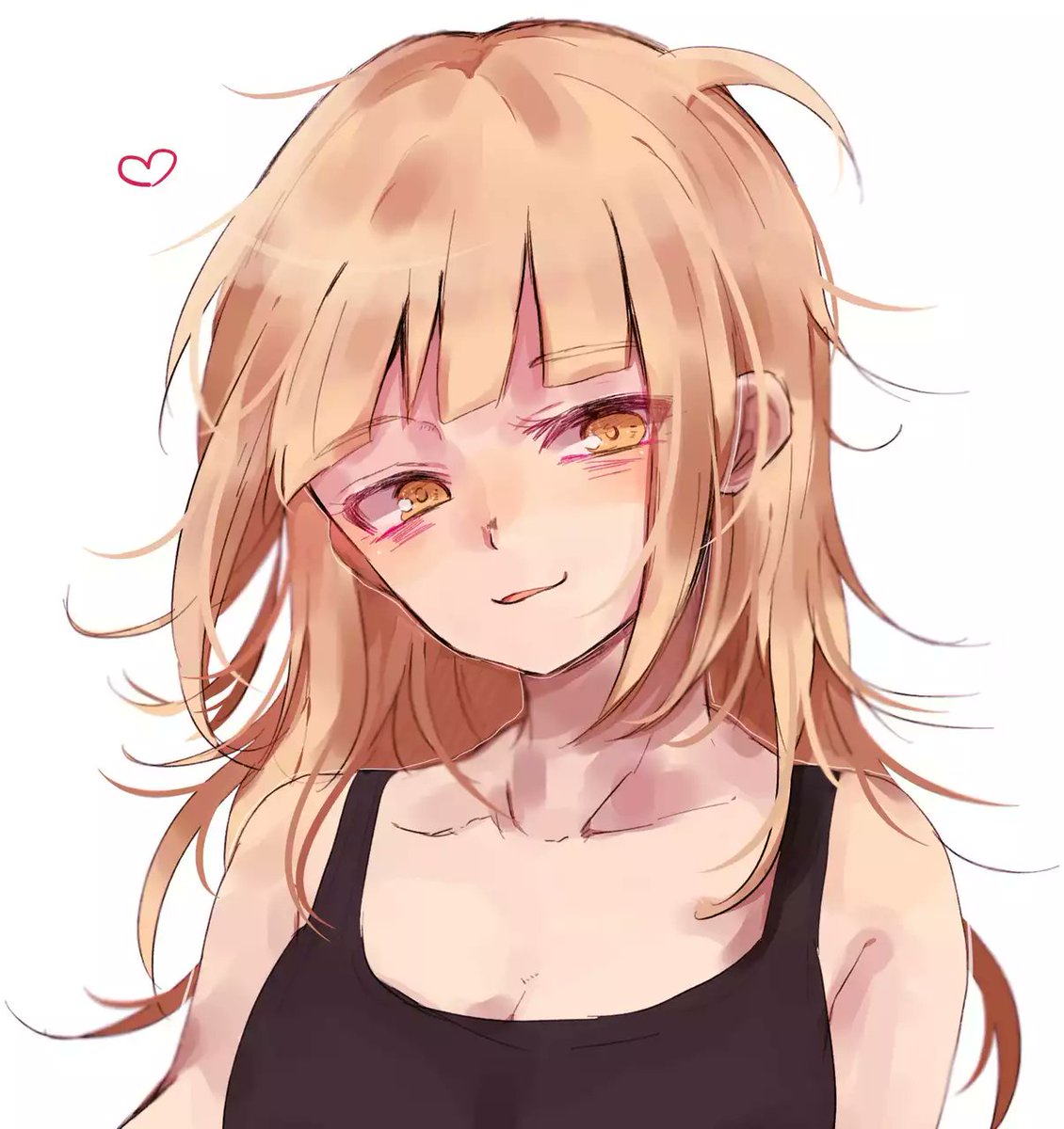 ☾ kyςσk τεбя ☽ (@atsyshi) on Twitter photo 