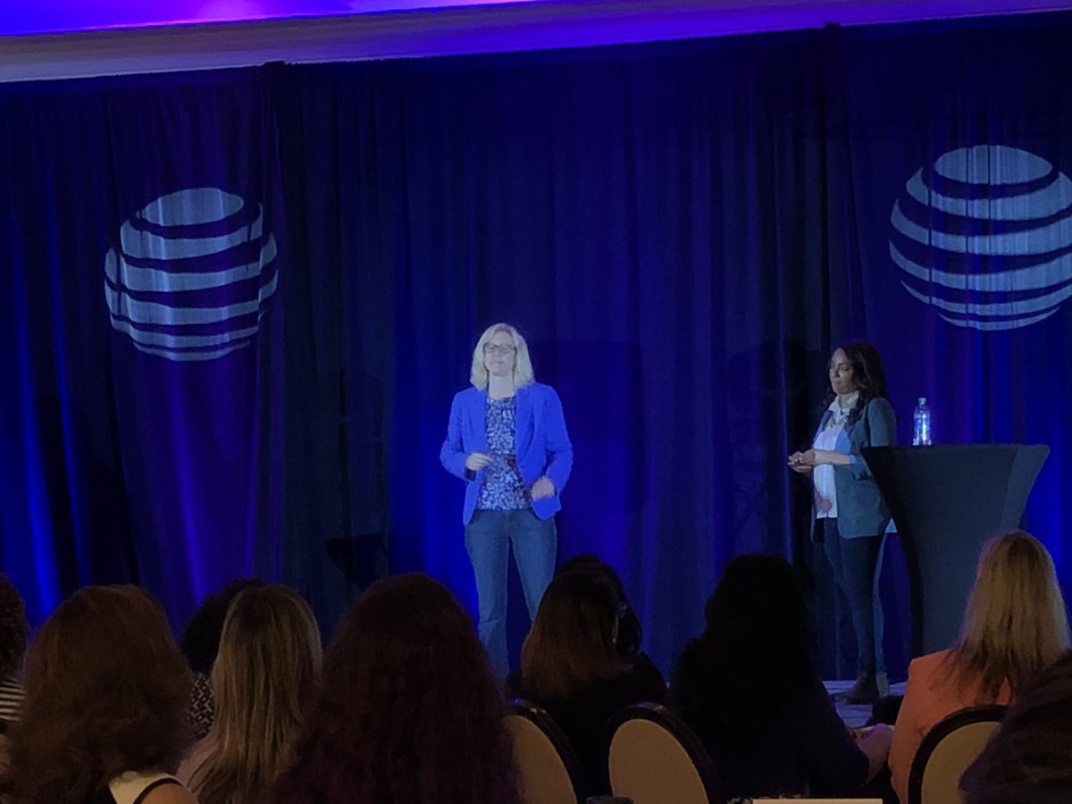 MDiehljr's tweet photo. It was a honor to be apart of a great event yesterday. @womenofattFL it opened my eyes to not only network but help someone along the way no matter your path. #SHIFTBeyond https://t.co/zFV5O6Npzw