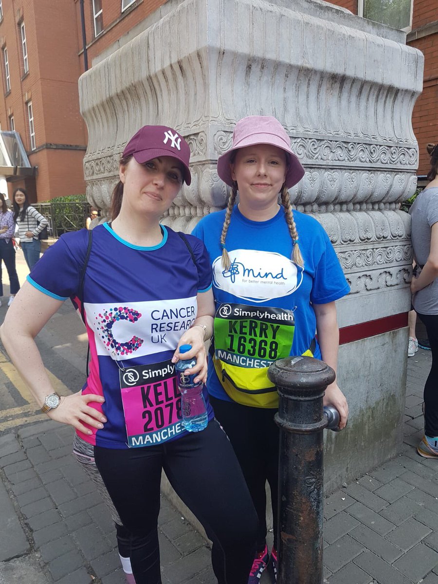 Cara Roberts tweet media