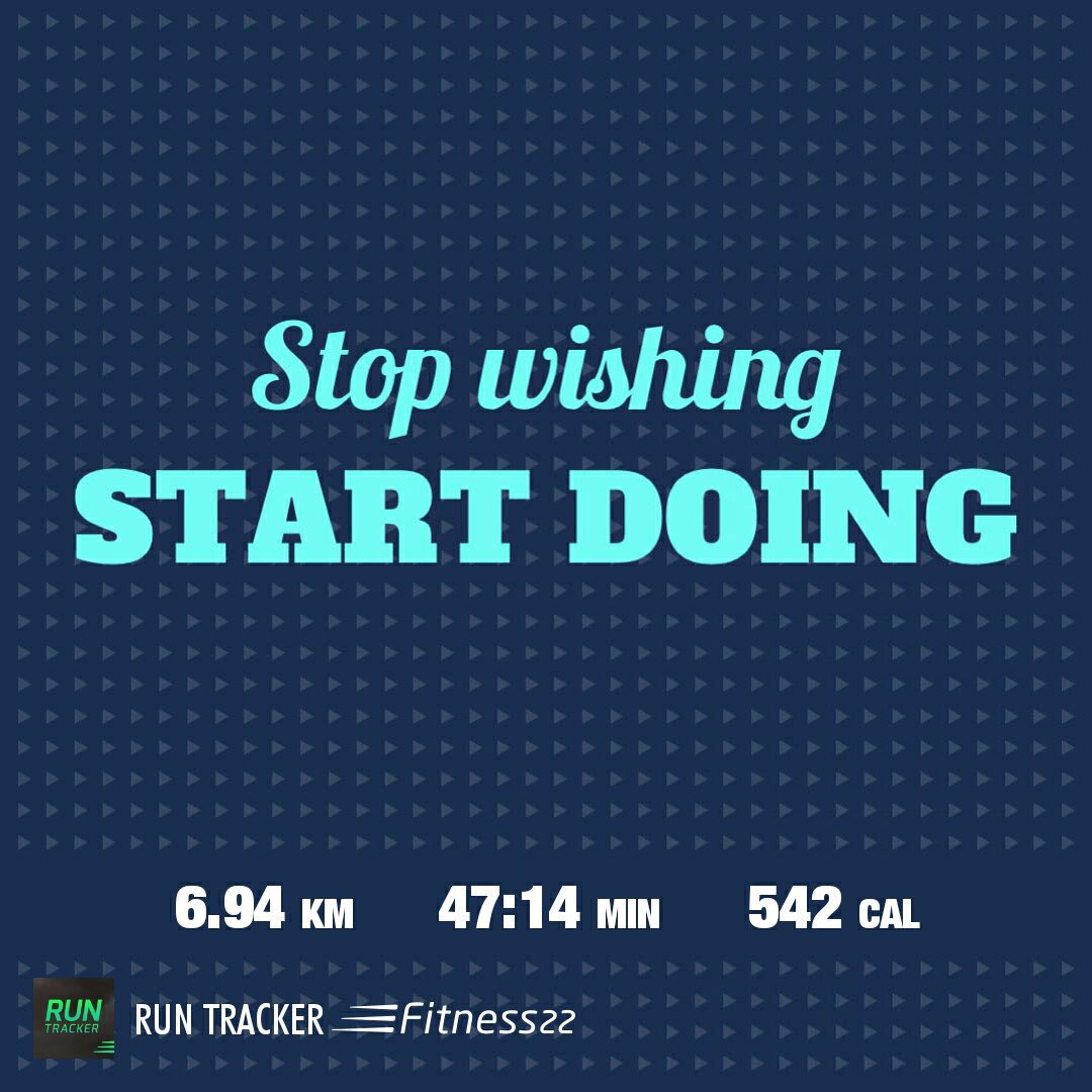 GeraldMaro's tweet photo. https://t.co/JgQCwkDauI
#Fitness22 https://t.co/BCauv0vGqQ