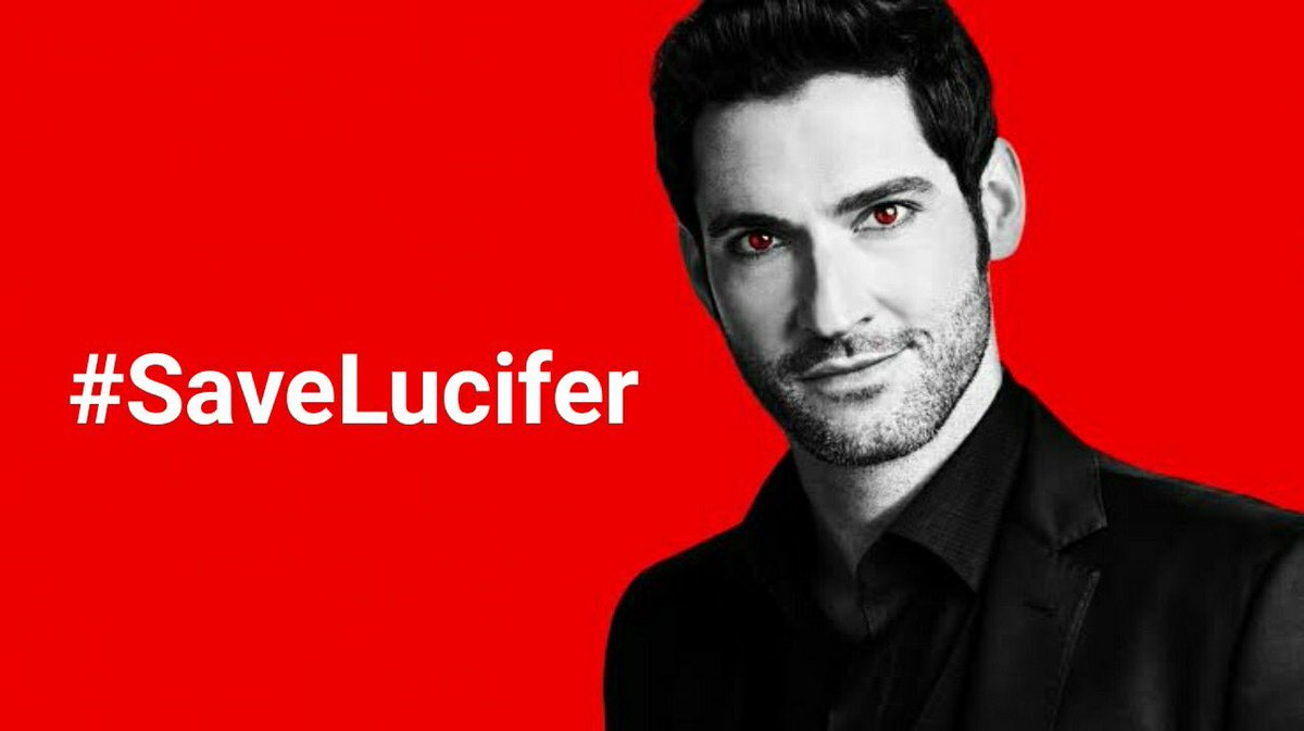 CatMazikeen's tweet photo. #TeenChoice nominee's: 
#ChoiceComedyTVShow : #Lucifer
#ChoiceComedyTVActor : @tomellis17
#ChoiceComedyTVActress : @LaurenGerman
#ChoiceTVFandom : #Lucifer
#ChoiceActionTVShow : #Lucifer
#ChoiceActionTVActor  @tomellis17
#ChoiceActionTVActress :
@LesleyAnnBrandt
#savelucifer ✊😈 https://t.co/1WzBSYiRuD