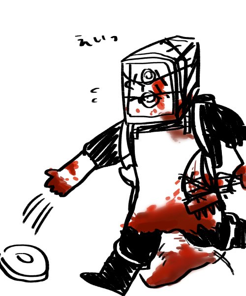 キーパーのtwitterイラスト検索結果 古い順 キーパーのtwitterイラスト検索結果 古い順