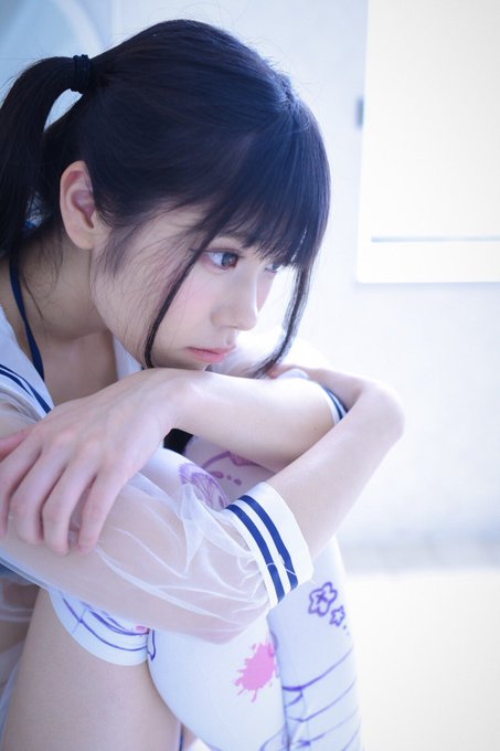 Twitterのコスプレ画像53