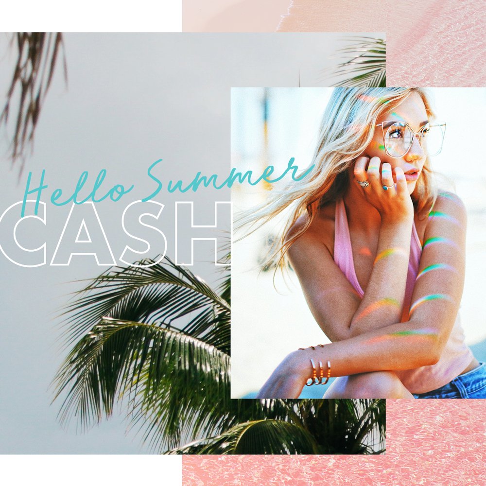 PCMelbourneFL's tweet photo. Get cash for summer adventures by selling your trendy clothes, shoes & accessories to Plato’s Closet. Enjoy the summer vibes with cash for clothes. #platoscloset #buysellrepeat #teenclothing #buyforless #sellforcash #cashforclothes https://t.co/nQbsWCIjQl