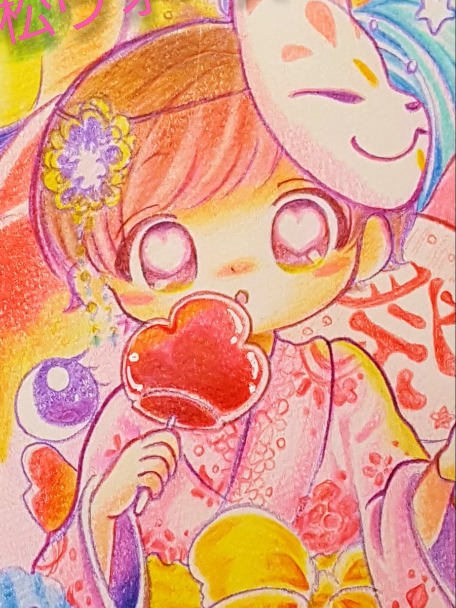 #描き手の性癖が出るトド松
驚きの隣人次男率
驚きのにょた率
(ていうかそれしか描いてない)
1番描きやすいんだよ、、、
こうして見ると結構表情豊かじゃな〜い? 