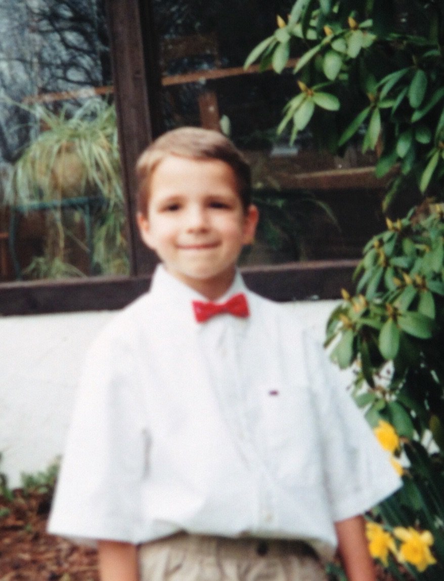 GracThoughts's tweet photo. Congratulations Jake! We’re proud of you! #uvmgrad https://t.co/tRRGQPJIeI