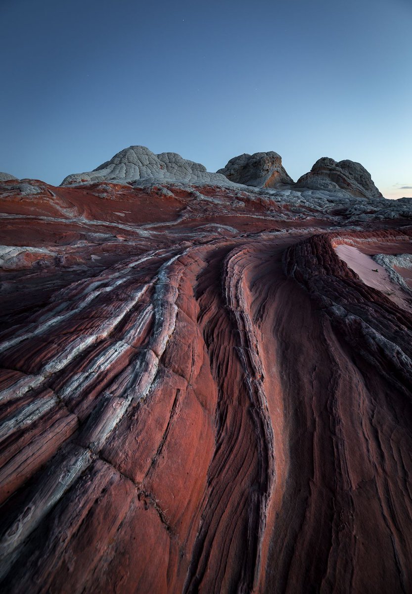 mc2photography_'s tweet photo. We had an amazing time exploring the unique landscapes of #Utah, see how we got on:
https://t.co/04qBOSNo23

#travel #wanderlust #uniqueutah https://t.co/3wRJbSmlF7
