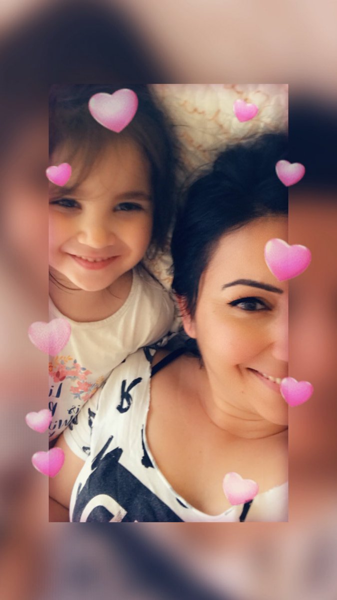 Ruhunuzu iyileştirmek için çocuklarla vakit geçirin.
🦋