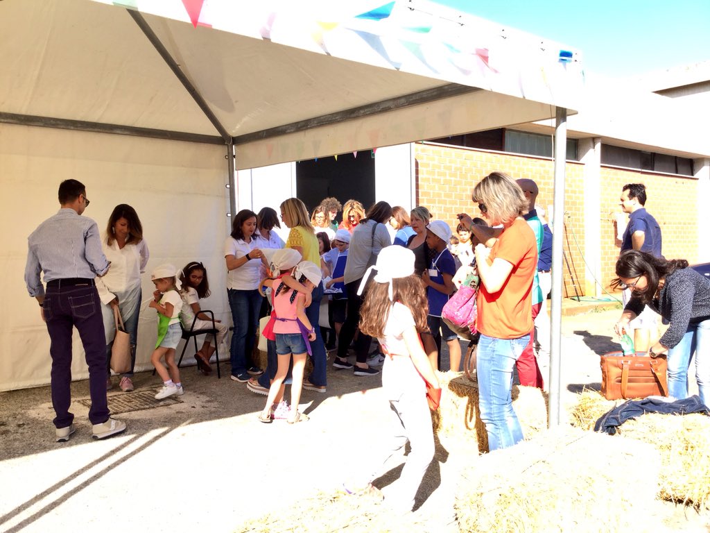 tfd_acqua's tweet image. #20maggio Siamo pronti per il #foodparty2018 #breadway #Matera Abbiamo trovato una fetta di pane a forma di❤️ #Bari