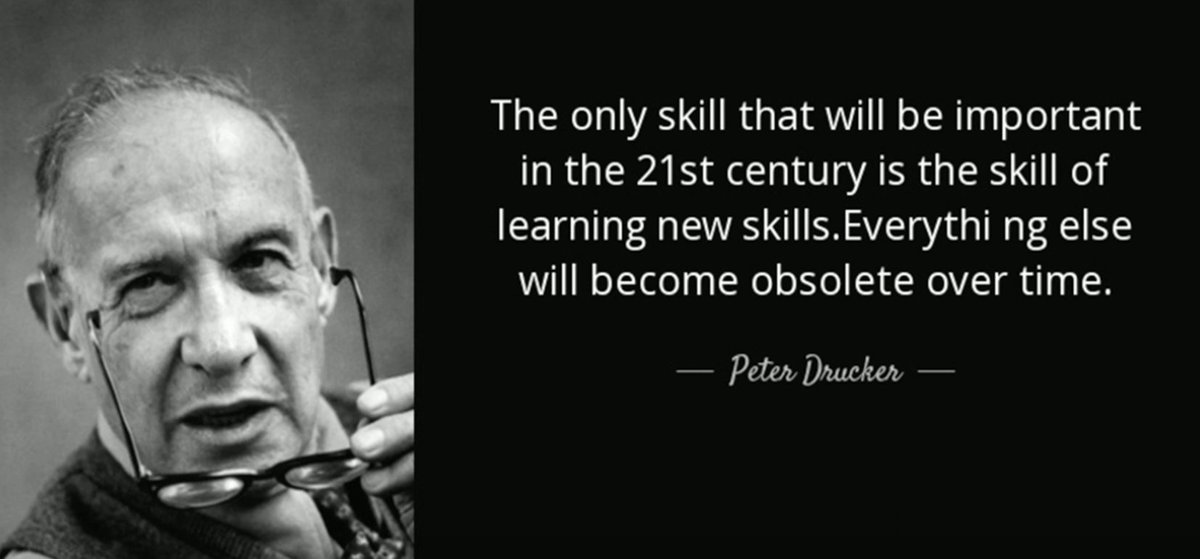 krishnaamethia's tweet image. #learningscala