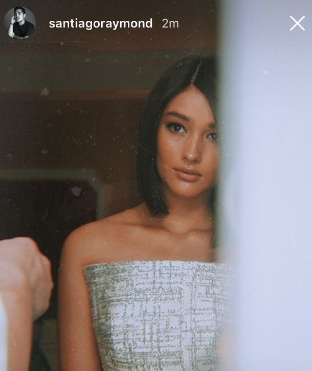 deepredgarnett's tweet photo. Victoria Beckham nung spice girls era. Hahaha. She reminds me of a lot of beautiful women but still, she is one Liza Soberano, an icon of beauty inside and out.

#GMMSFBOKQLizQuen https://t.co/tXIvzqP1VG