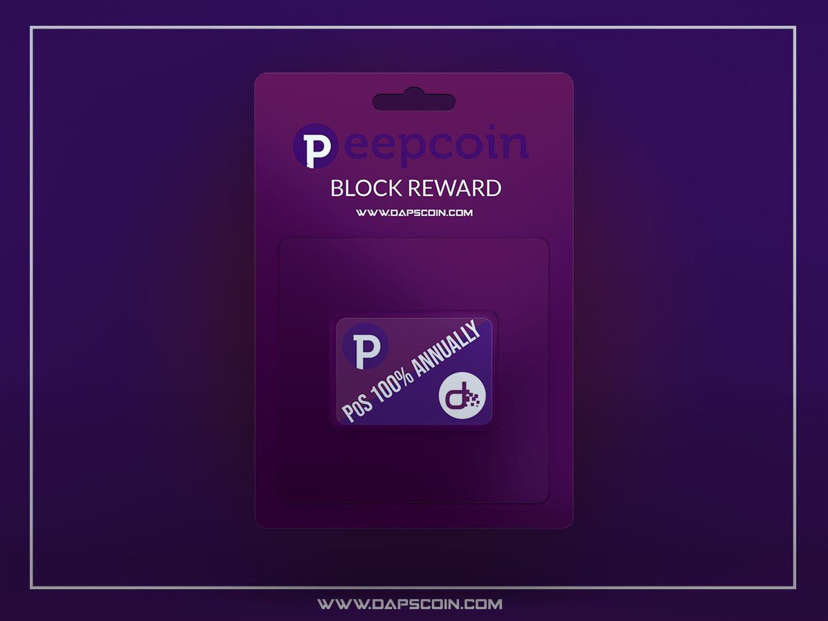 $PCN / $DAPS 100% Staking.

#bitcoin #crypto #cryptocurrency #xvg #xvglost #xvgdead #pcn #ethereum #binance DAPS/PEEPCOIN IS ON FIRE!!!! Buy here! bleutrade.com/sign_up/169090