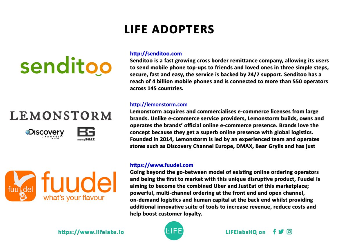 linkdefeu's tweet photo. This is LIFE #LIFEtoken  #LIFEtokenTweetOfTheWeek #LIFElabs #LIFEcard #LIFEwallet #charity #Bitcoin #cryptocurrency #ethereum #XRP #Litecoin #XMR  #Binance #Bitfinex #Bittrex https://t.co/d3MpOlwyX1