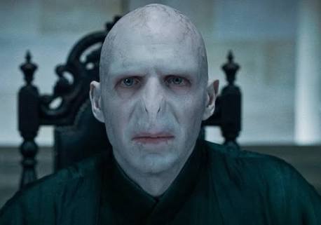 rubiustrokes's tweet photo. re fans de voldemort eran ahre @Rubiu5 https://t.co/eQo66Wcyrh