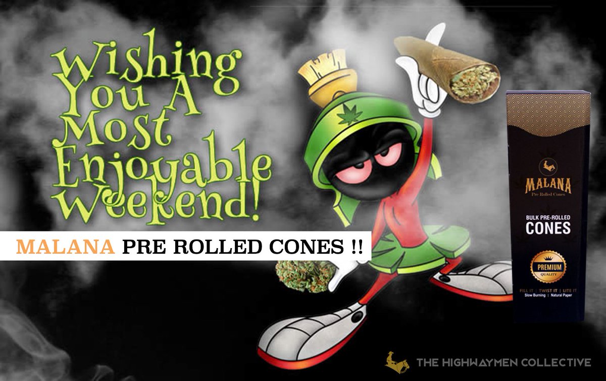 thc_cones's tweet image. Enjoy your weekend with Malana pre rolled cones !!
Visit: thehighwaymencolleective.in
#smoke #prerolledcones #customcones #smoking #organiccones #blunts #joints