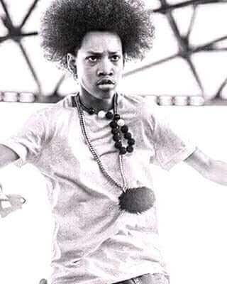 Shmateo🐼Bowles📝 🐼🐯 tweet media