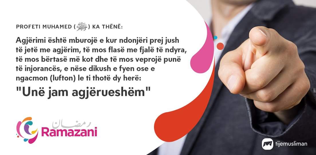 Tijemusliman1's tweet photo. #Ramazani https://t.co/tHFsTHe2Ou