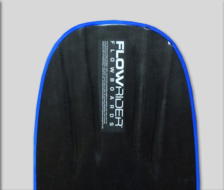 FlowRiderInc's tweet photo. 40″ GRAPHITE SHUVIT WITH QUAD CHANNELS
This board is lighter than the standard Shuvits and wood boards and comes with graphite fiber and recently updated “Quad” nose and tail channels for added pop and decreased weight.
https://t.co/srIsWXkf7K
#FlowRider #Flowboards #FlowTour https://t.co/3llGQuRcBg