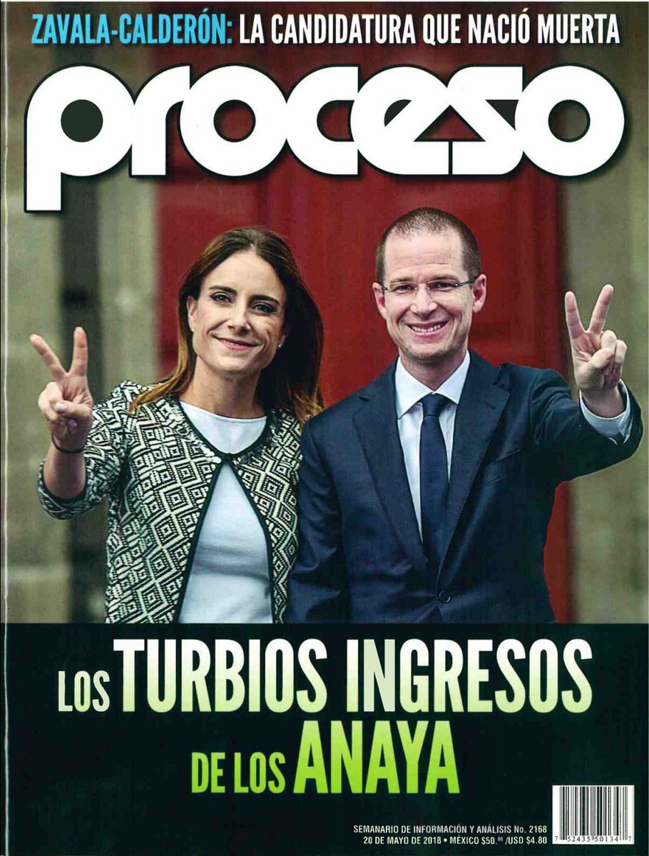AztecPride__'s tweet photo. Hoy se Terminará de hundir @RicardoAnayaC con estas nuevas acusaciones, veremos si tiene el valor de refutarlas en el segundo debate. Hoy se hunde por completo el rey de las mentiras.
#DebateINE 
#AMLOPresidente 
#AMLO2018 #AMLOVE https://t.co/UHxA1p6C26