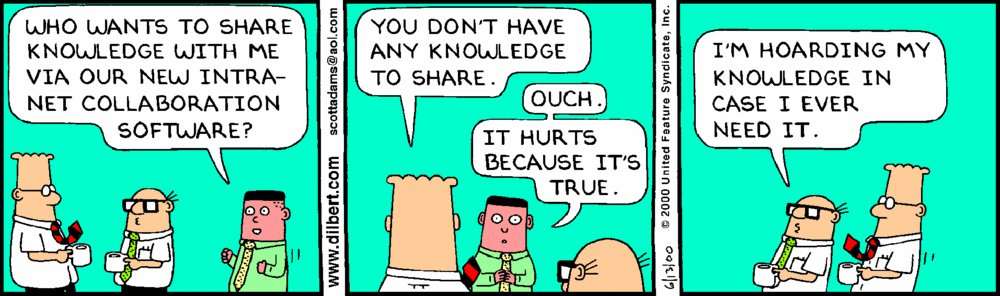 skyryk's tweet photo. #SundayMorning #LifeInAStartup #knowledgemanagement #Entrepreneurship #startups #business "Knowledge has to be improved, challenged, and increased constantly, or it vanishes." Peter Drucker https://t.co/bJlIHMN9MT