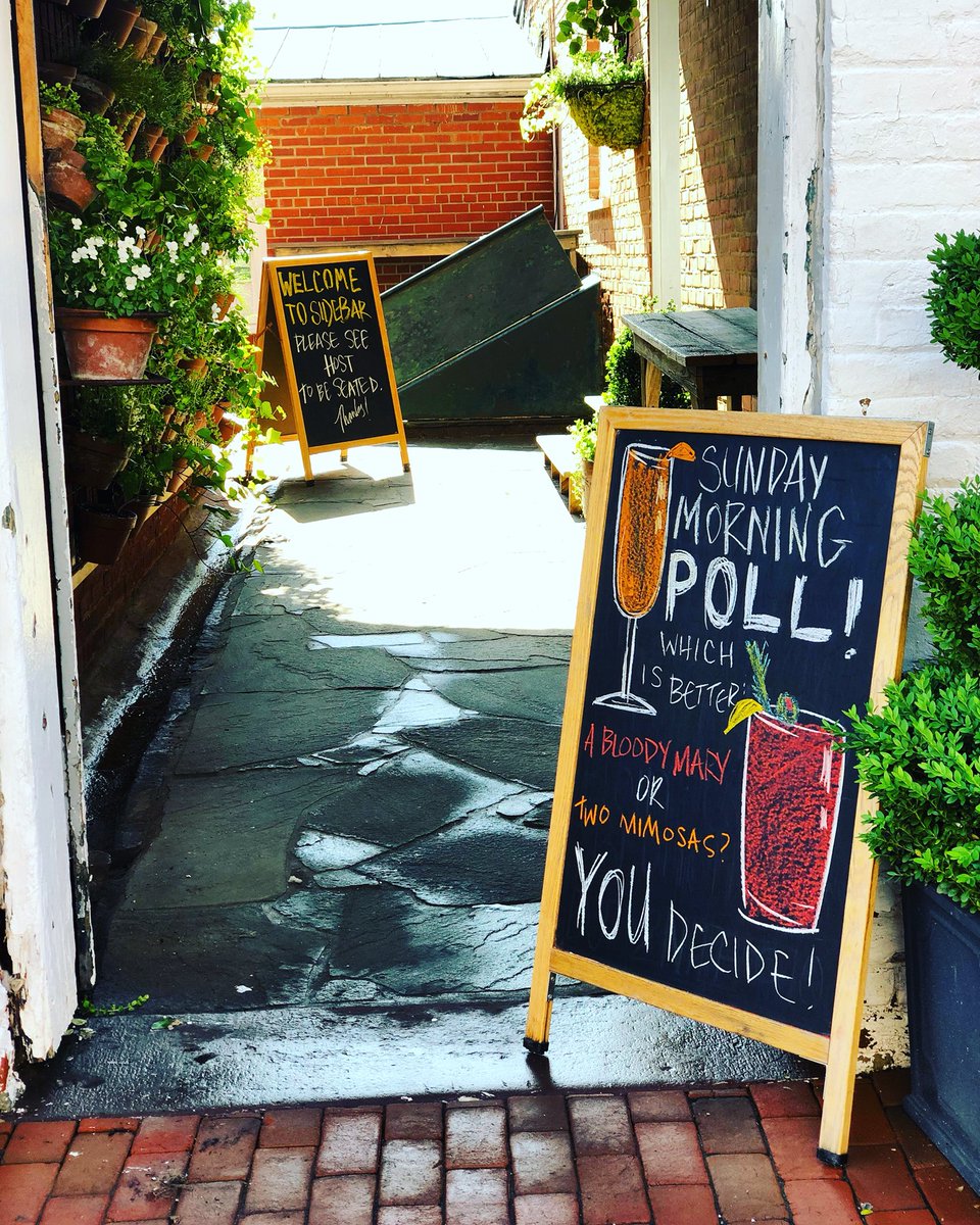 Sidebar (SidebarLBG) Twitter