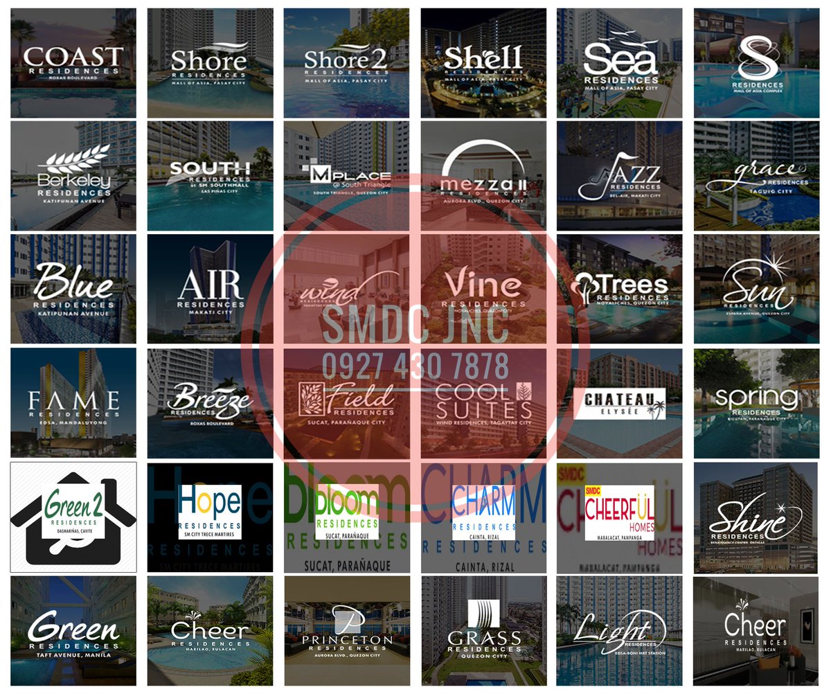 GoodSmdc's tweet image. SMDC 필리핀 마닐라 부동산 투자 설명회 2018년 5월 29일 이벤트 강남 노보텔 개최 합니다. 필리핀 내집마련 마닐라 콘도구매 방법
개최일시 : 2018년 5월 29일(화) 18:00 ~ 22:00 
장소 : 강남 노보텔 앰배서더 호텔 지하 1층 연회장
연락처 : 다니엘 김 +63 929 8888 076
카톡아이디 : SMDCMANILA