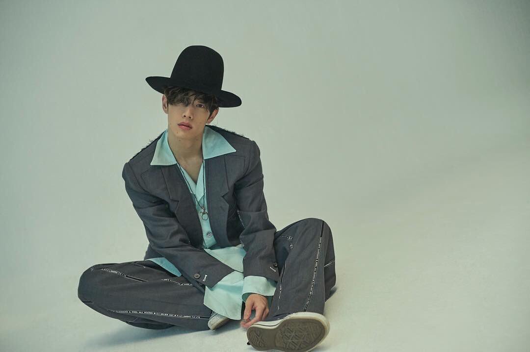 마크 전신봇 (@marksbody) / Posts / X