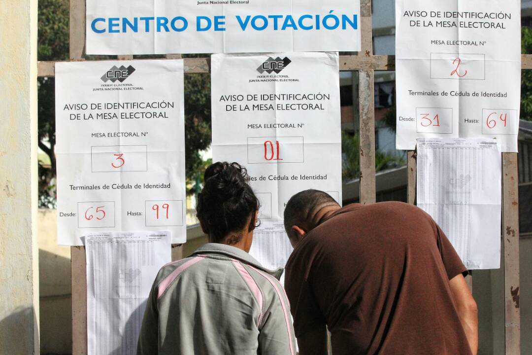 SENIAT_Oficial's tweet photo. #VotaPorVenezuela Las venezolanas y venezolanos ejercerán su derecho al voto. Elijarán el futuro y la paz del país ¡Votar es tu derecho! #SeniatVotaPorLaPatria https://t.co/nJ1UfGmEHr
