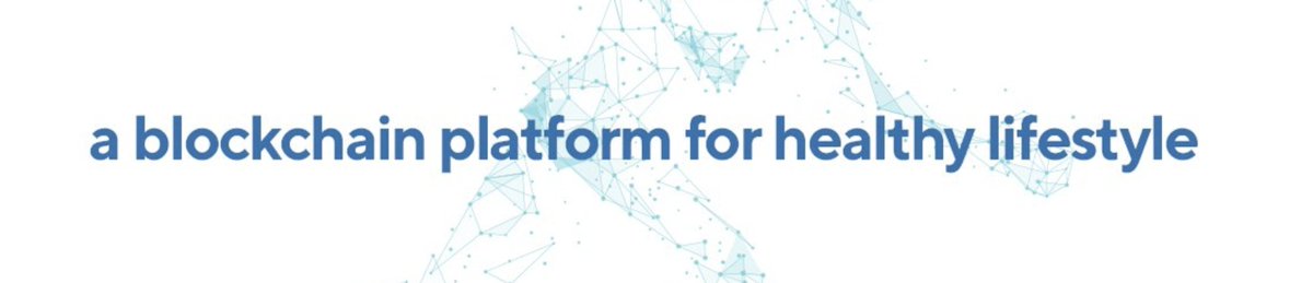 AirdropBountyC2's tweet image. @DoctorSmartEng #DrSmart #DoctorSmart #ico