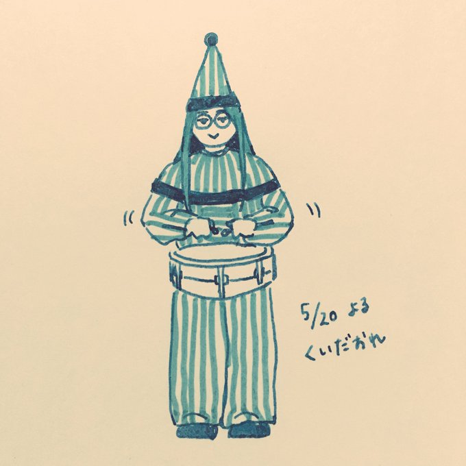 くいだおれのtwitterイラスト検索結果 古い順 くいだおれのtwitterイラスト検索結果 古い順