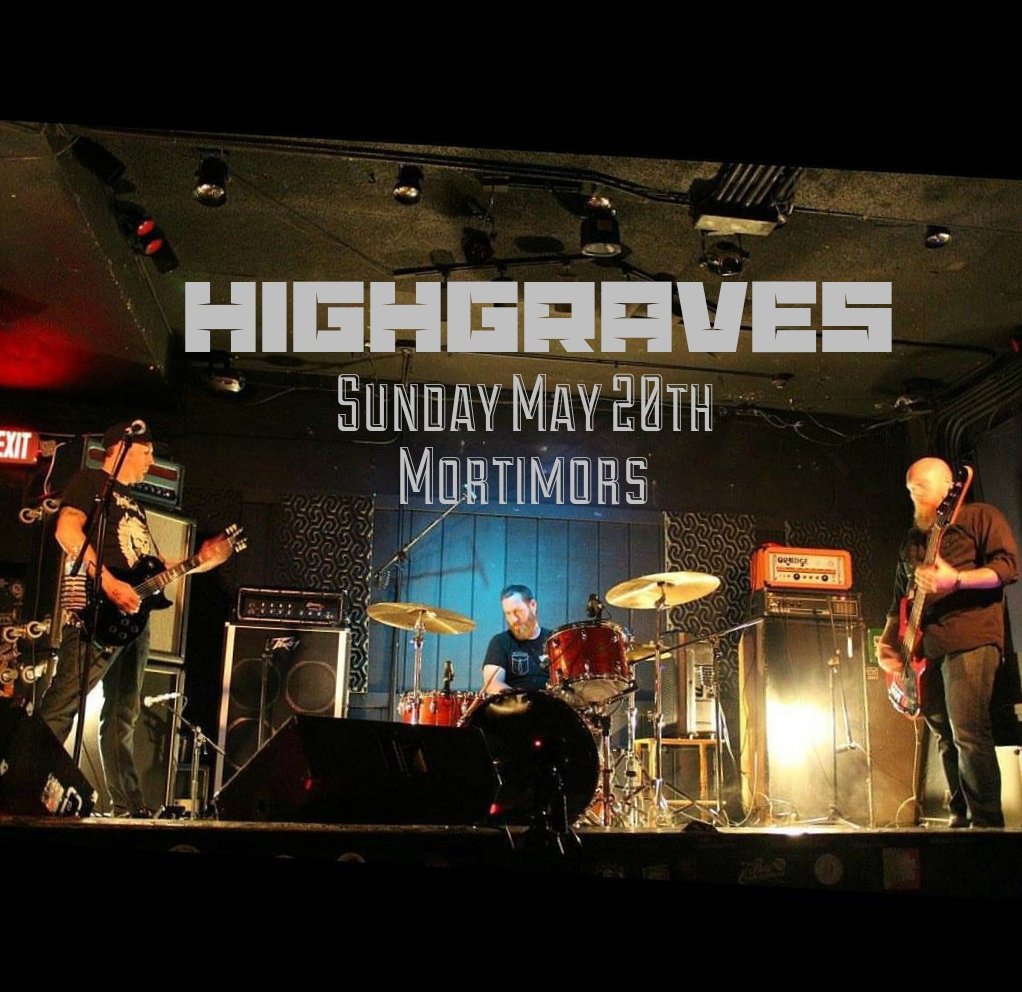 highgraves's tweet photo. Tonight at 9PM https://t.co/TWUywp3erP