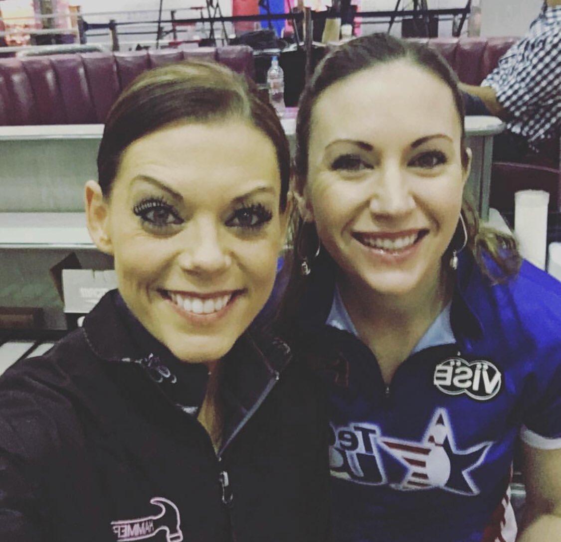 HammerBowling tweet picture