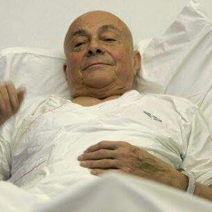 Laroche Jean Larochejean5 Twitter