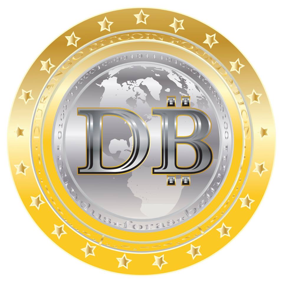 DurangoBitcoin's tweet photo. #Durango #Bitcoin logo update replacing legacy logo
@DurangoBitcoin https://t.co/HaHu0DHREV