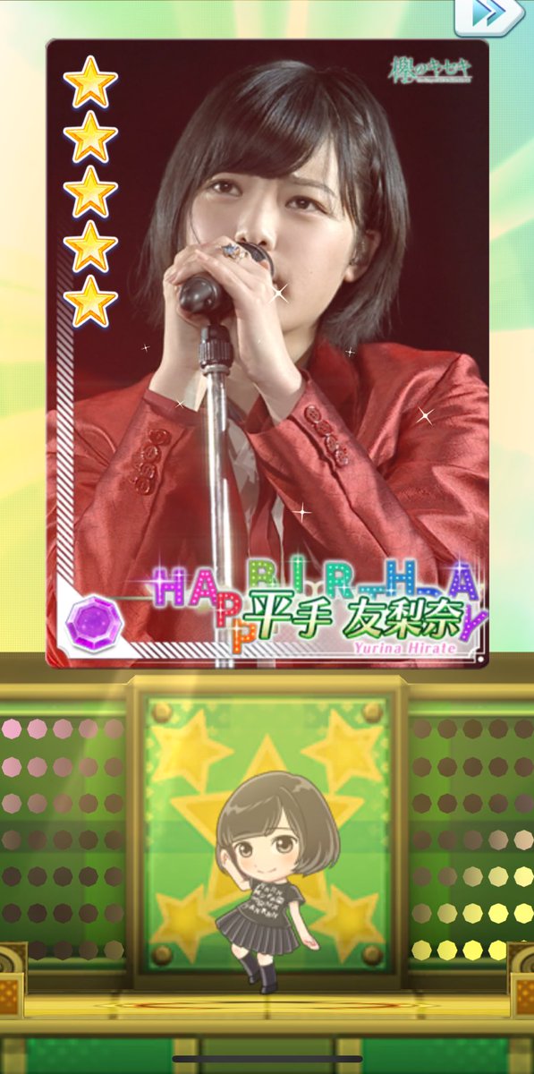 法原 創 tweet media