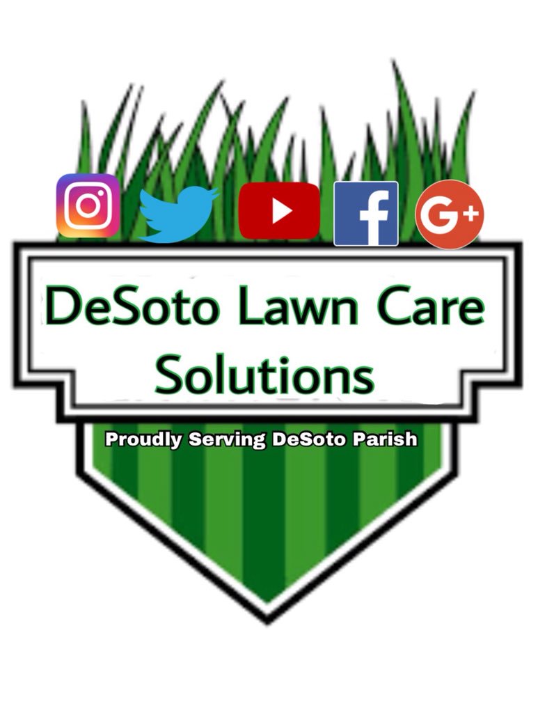 Desoto Lawn Care Solutions (lawncarefreak) Twitter