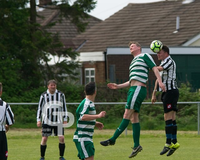 George Davidson tweet media