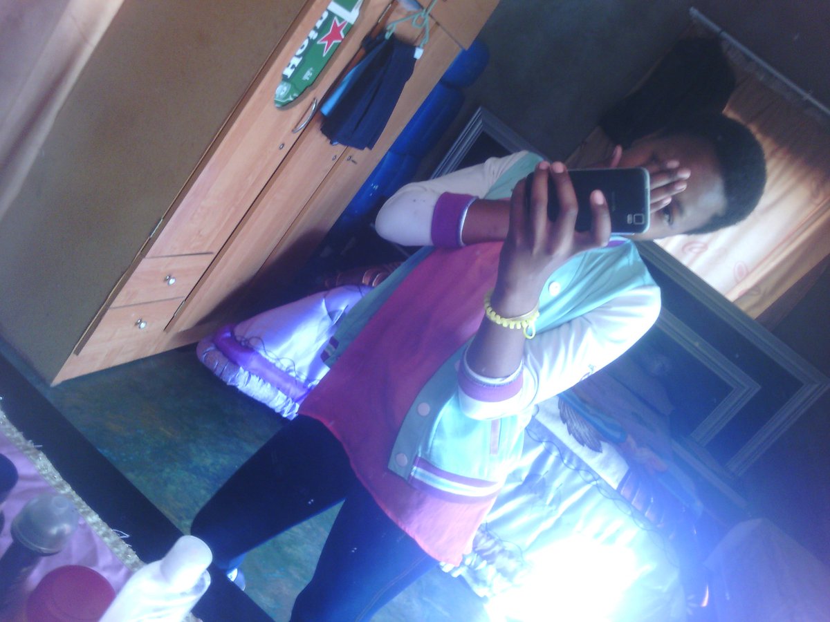 mpfunibae tweet picture
