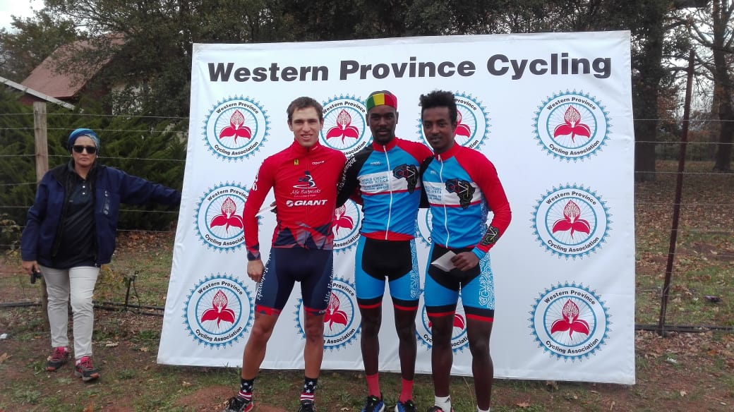 Alfa Bodyworks Giant tweet media