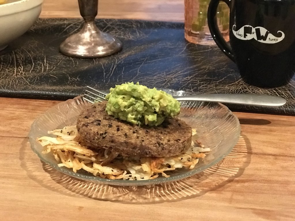 alternative_PT's tweet photo. Vegan Hash https://t.co/SIizeApvqA https://t.co/F7oTgsPCE8