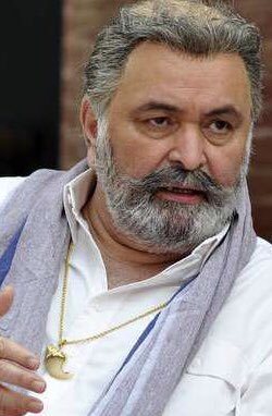 Rishi Kapoor (@chintskap) on Twitter photo 2018-05-20 15:54:23 The “Jaat” look for an under production film. The “Jaat” look for an under production film.