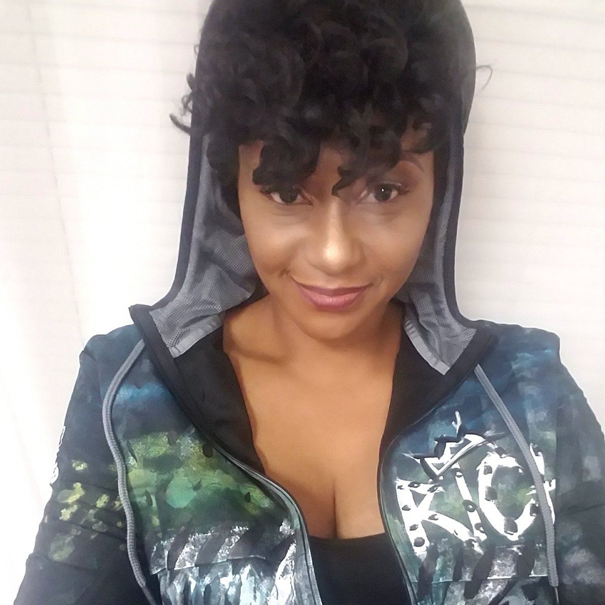 MzArmyStrng5Str's tweet photo. #NewProfilePic #TheKeyMoment #modellyfe #actorlyfe https://t.co/XRTHsQ8BIL