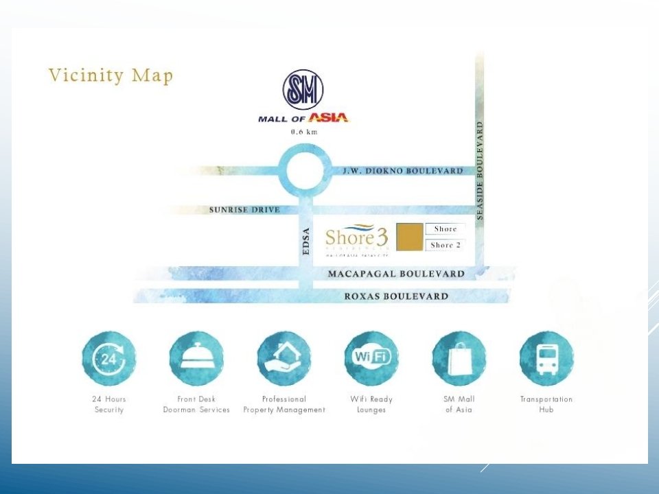 GoodSmdc's tweet image. condo unit for sale pre-selling condominium SMDC Pasay City Mall of Asia complex area! It's time to invest now!
SMDC JNV INT'L GROUP
+63 927 430 7878  (Viber, Wechat, Line, kakaotalk)