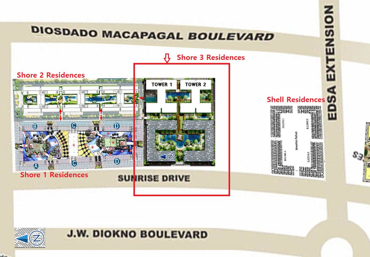GoodSmdc's tweet image. condo unit for sale pre-selling condominium SMDC Pasay City Mall of Asia complex area! It's time to invest now!
SMDC JNV INT'L GROUP
+63 927 430 7878  (Viber, Wechat, Line, kakaotalk)