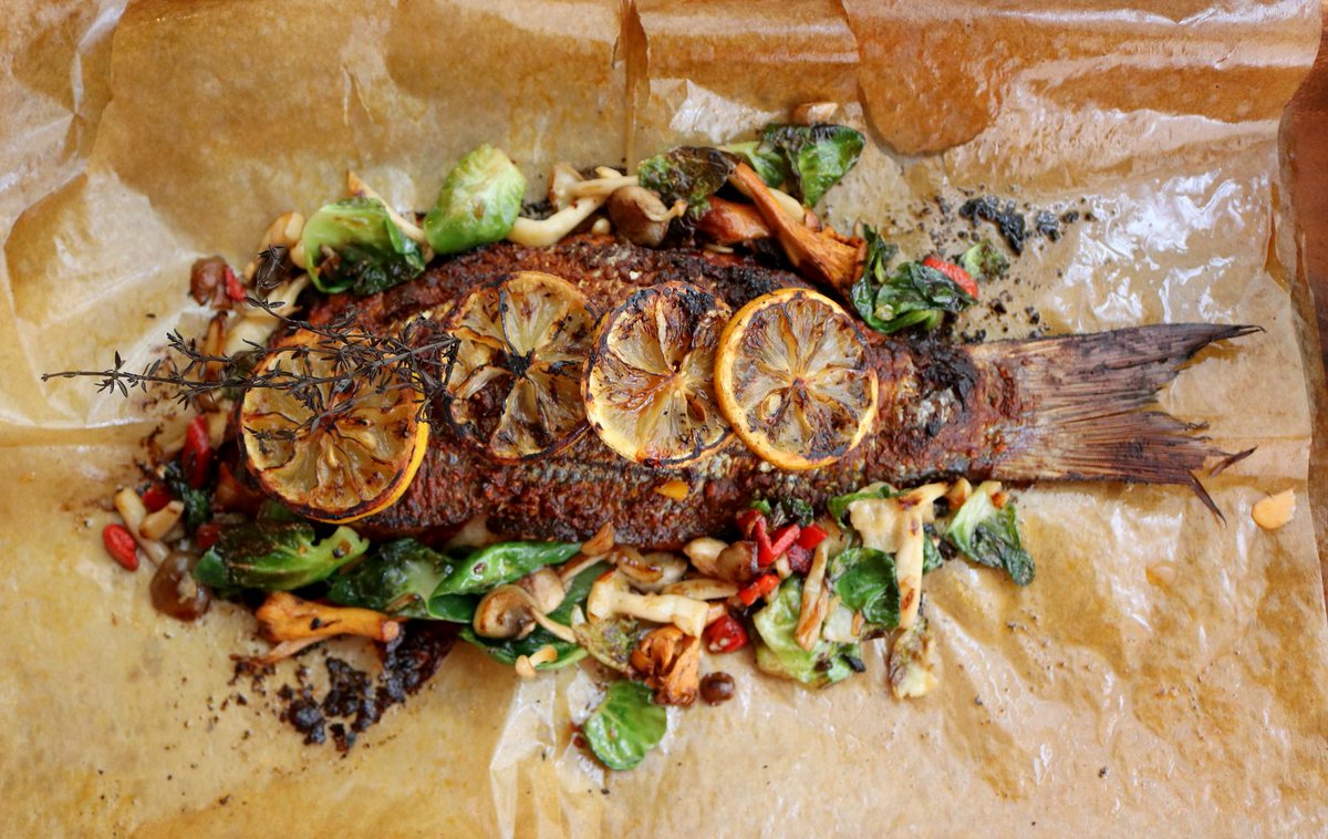 Good morning, #Houston!  Join us tonight for Sunday supper before starting a new week.  backstreetcafe.net/menus/#dinner
#backstreetcafe #houston #hugoortega #jamesbeard #riveroaks #houstonlandmark #traditions #houstoneats #HTX #HTXfood