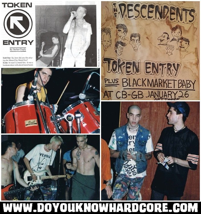 Atimental's tweet image. Token Entry interview originally published in Sold Out, issue 5. Pics by Krissy Bedell.
doyouknowhardcore.com