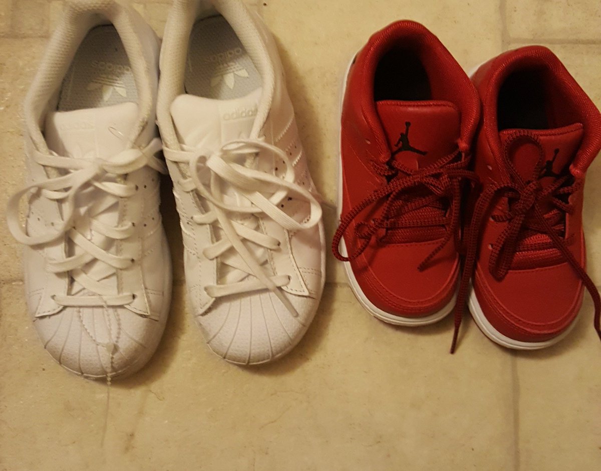 KyleEngstrom2's tweet image. Fresh gear for my minions. 😎😎